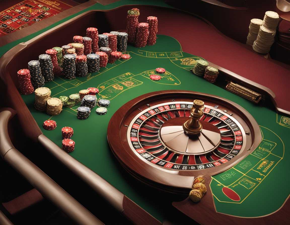 2200bet