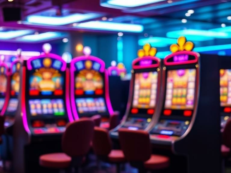 2200bet