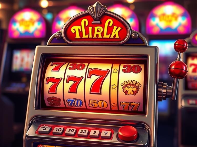 2200bet