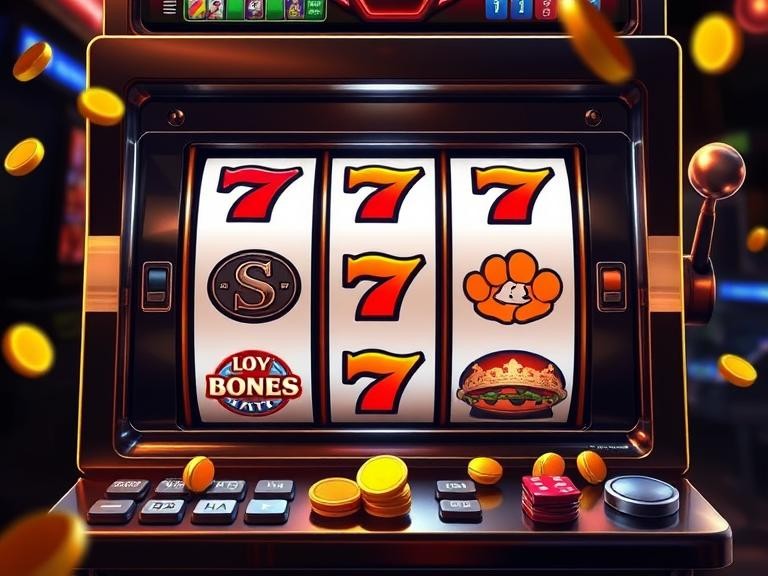 2200bet