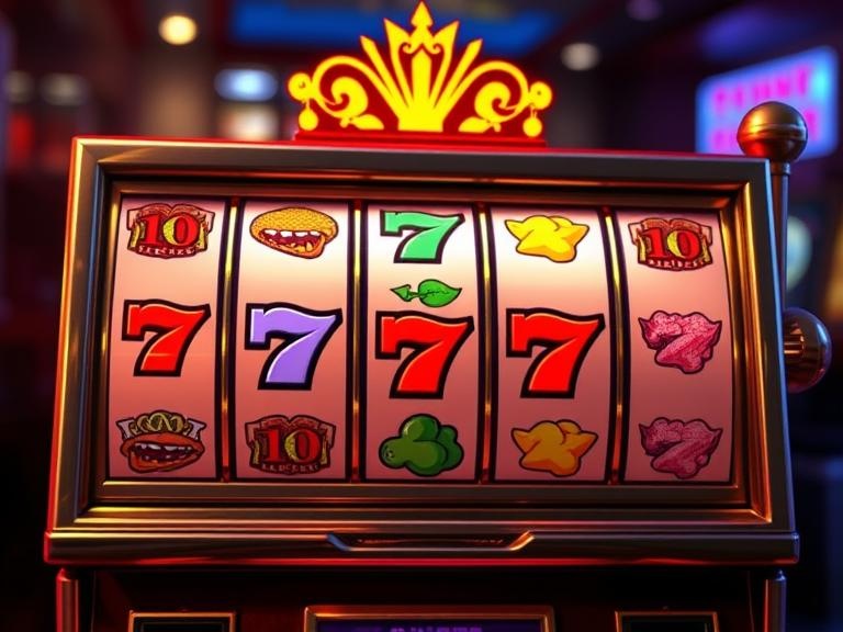 2200bet