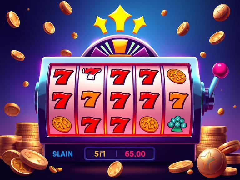 2200bet