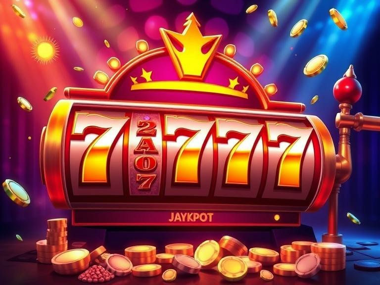 2200bet