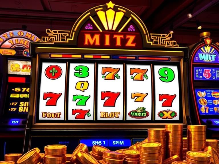 2200bet