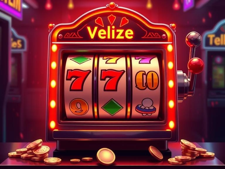 2200bet