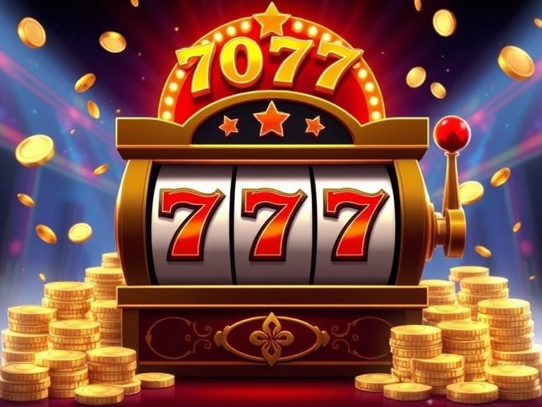 2200bet
