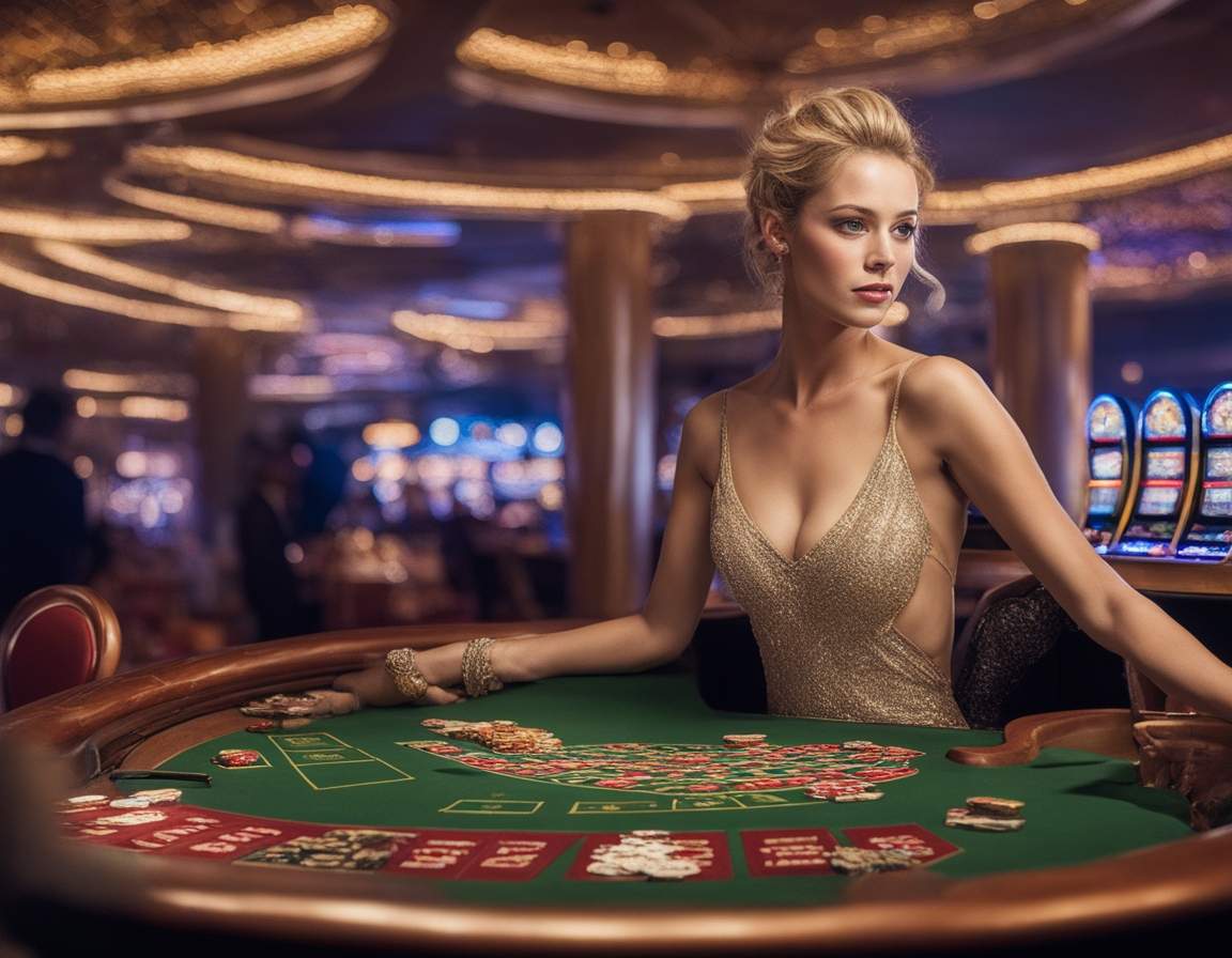 2200bet