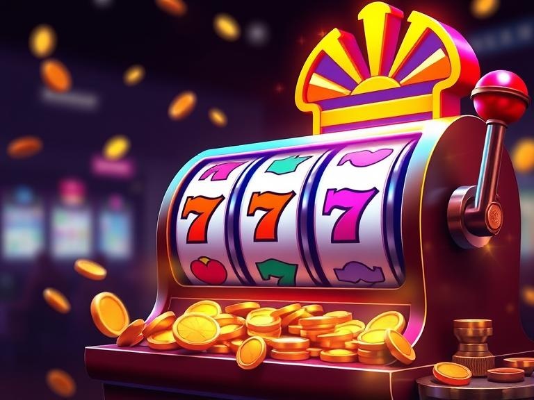 2200bet