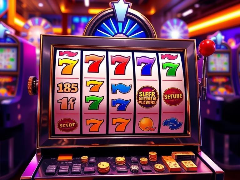 2200bet