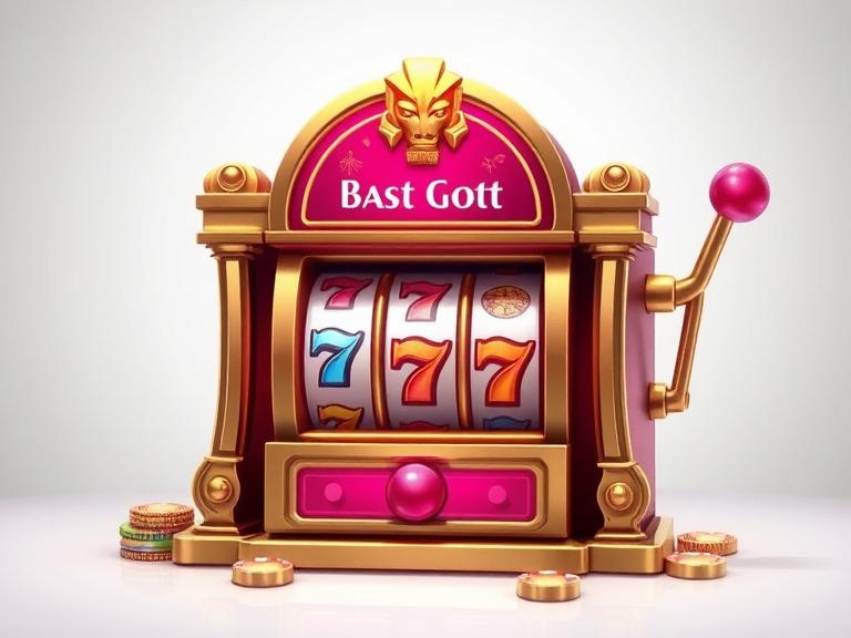 2200bet
