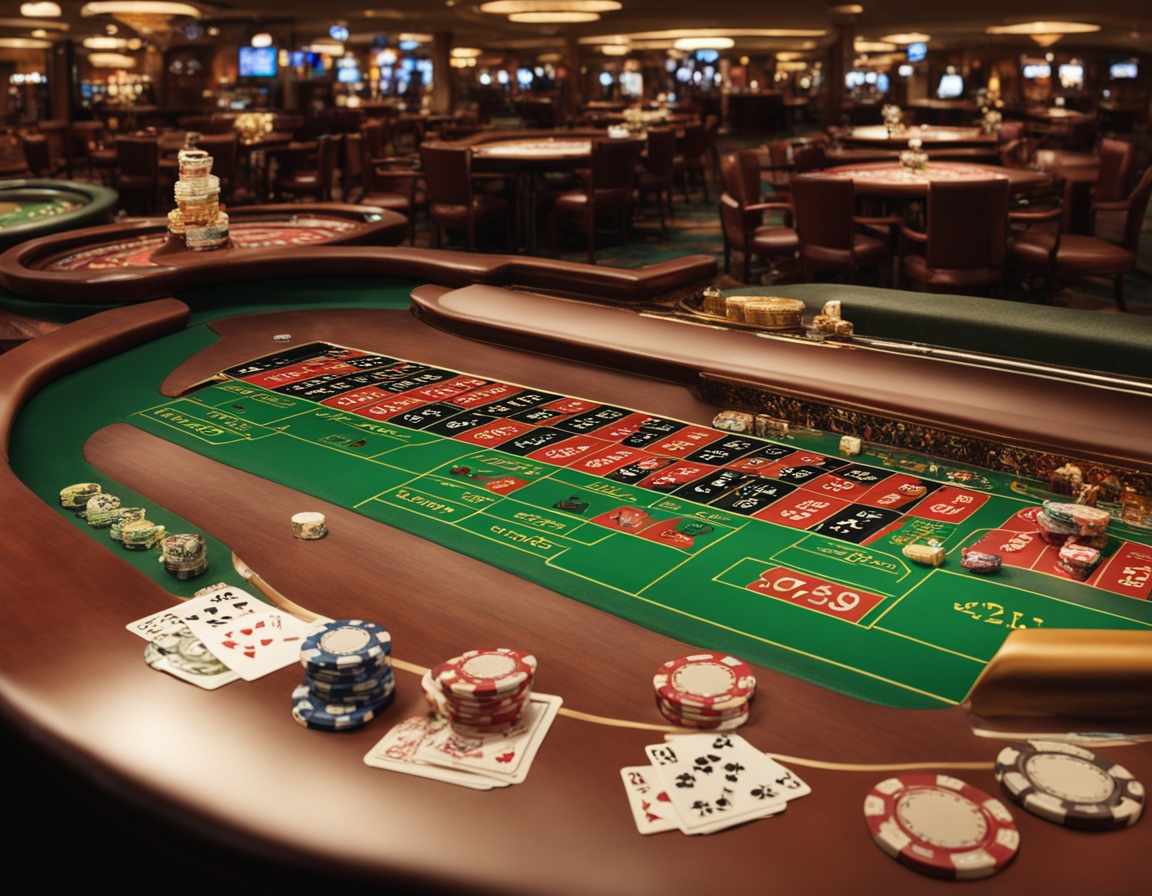 2200bet
