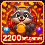 2200bet